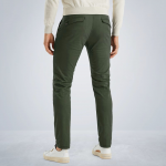 Pme Legend american chino