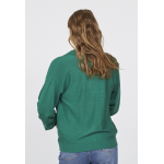 Sisters Point hilva-polo l/s