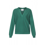 Sisters Point hilva-polo l/s