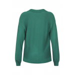 Sisters Point hilva-polo l/s