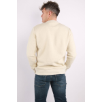 No-Excess sweater crewneck