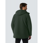 No Excess med softshell jacket