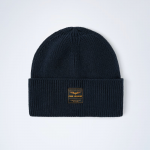 Pme Legend basic beanie