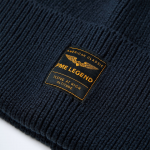 Pme Legend basic beanie