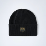 Pme Legend basic beanie