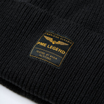 Pme Legend basic beanie