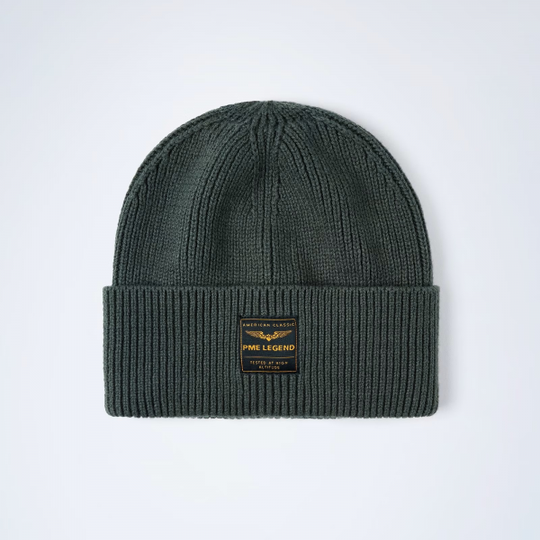 Pme Legend basic beanie