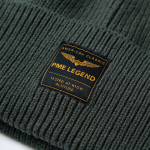 Pme Legend basic beanie