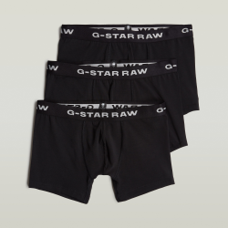 G-star 3-pack boxershorts