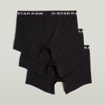 G-star 3-pack boxershorts