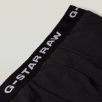 G-star 3-pack boxershorts