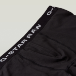 G-star 3-pack boxershorts