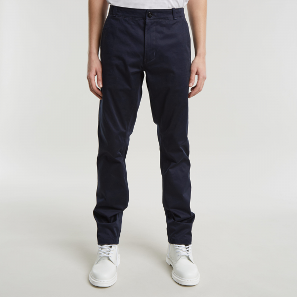 G-star mosa straight chino