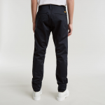 G-star mosa straight chino