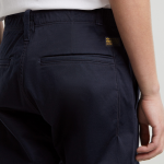 G-star mosa straight chino