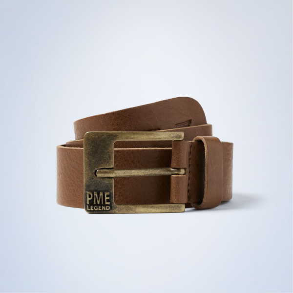 Pme Legend far west belt