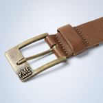 Pme Legend far west belt