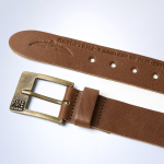 Pme Legend far west belt