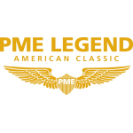 Pme Legend far west belt