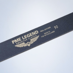 Pme Legend far west belt