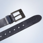 Pme Legend far west belt