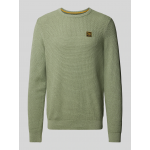 Pme Legend crewneck knit