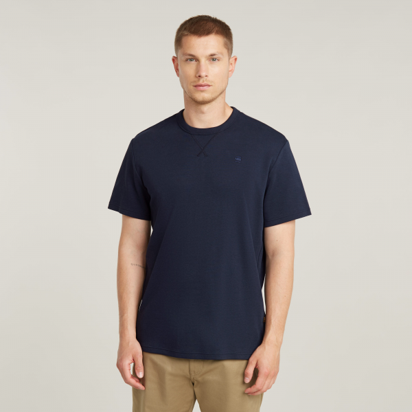 G-star Nifous r tee s/s