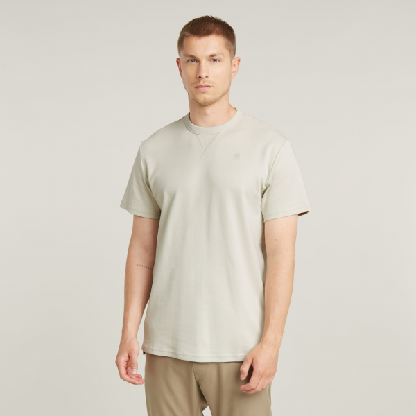 G-star Nifous r tee s/s