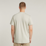 G-star Nifous r tee s/s