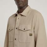 G-star Marine Slim Shirt