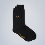 Pme Legend 3 pack socks