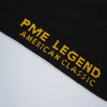 Pme Legend 3 pack socks