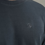 Cast Iron essential t-shirt ss