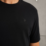 Cast Iron essential t-shirt ss