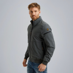 Pme Legend winglock softshell