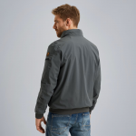 Pme Legend winglock softshell