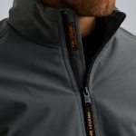 Pme Legend winglock softshell