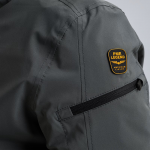 Pme Legend winglock softshell