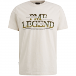 Pme Legend r-neck t-shirt