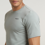 G-star slim base r tee ss