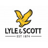 Lyle & Scott